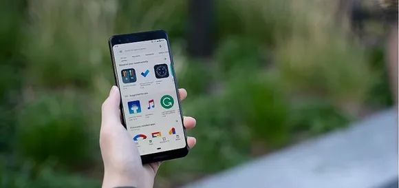 android apps