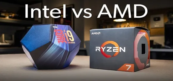 intel vs amd