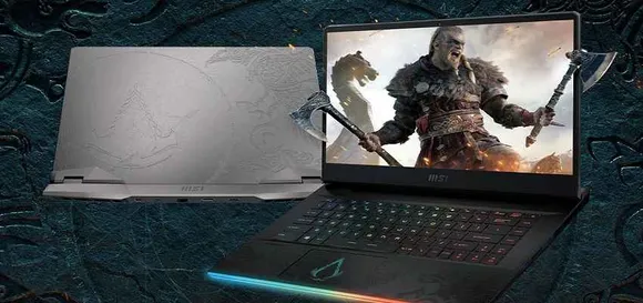 gaming laptop buying guide