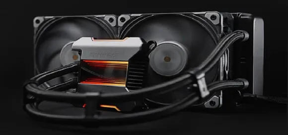 Phanteks
