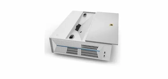 Benq V6000 Projector