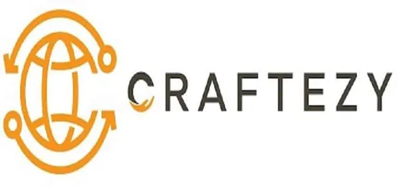 Craftezy