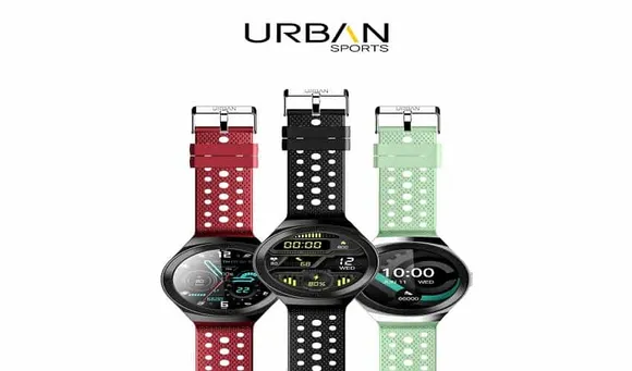 Inbase Urban Sports