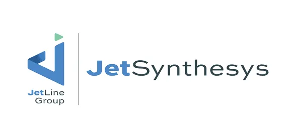 JetSynthesys