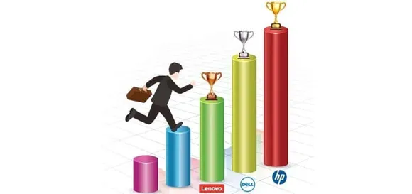 PCQ Enterprise Choice Awards 2021 - Commercial Laptop