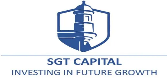 SGT Capital