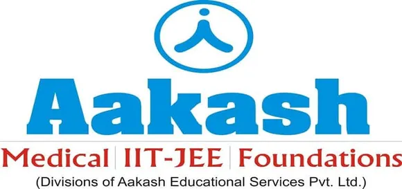 aakash educational services