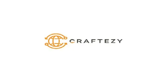 craftezy