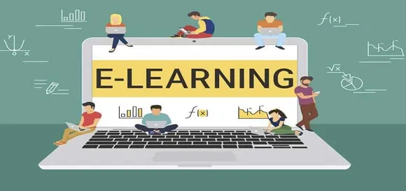 digital learning