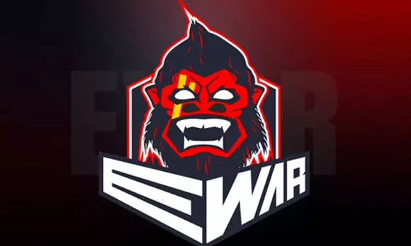 ewar