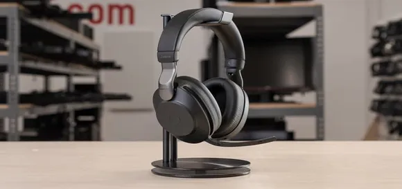 jabra evolve2 85