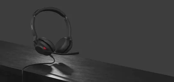 jabra evolve2 30