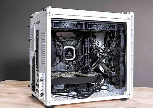 PC Build