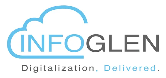 Infoglen