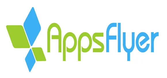 AppsFlyer