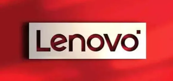 Lenovo Delivers New Innovation for Resilient Edge Computing