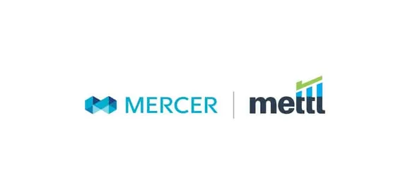 Mercer | Mettl launches New-age Virtual Campus Hiring Suite