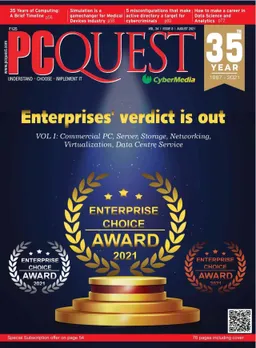 PCQ Aug Front Page