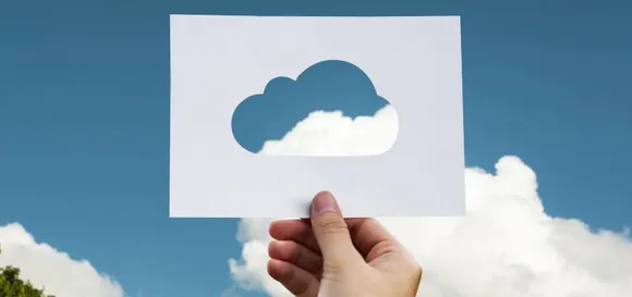cloud telephony