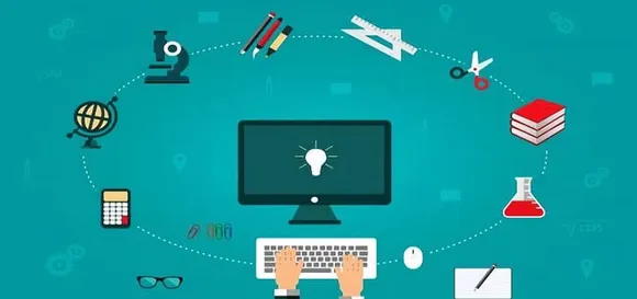 edtech