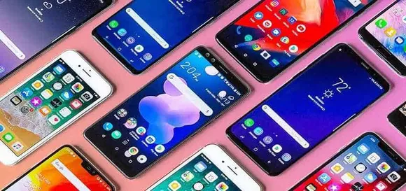 smartphone buying guide for parents