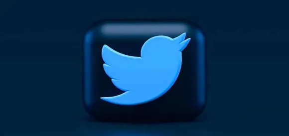 Twitter India