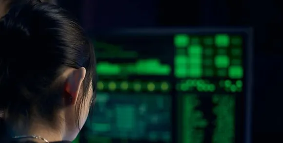 Evolving Security Threats Protection against the changing cybersecurity risk landscape