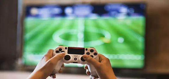 Indian Gaming Industry Reaching to a New Pinnacle