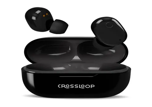 Crossloop