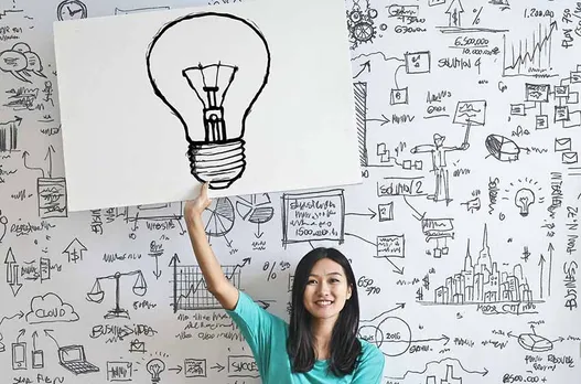Platform Strategy 2.0 for D2C and B2B to attract New Value Chain Customers
