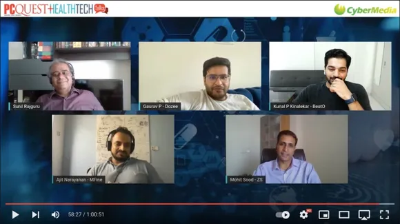 Screen Shot at