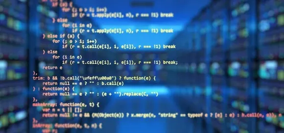 Democratizing data science with the power of AI