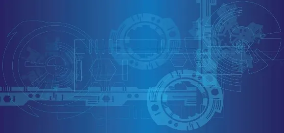 Open Digital Ecosystems (ODEs): The inevitable next frontier