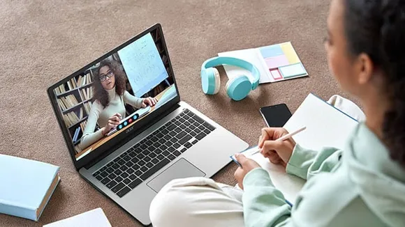 Acer-Chromebook