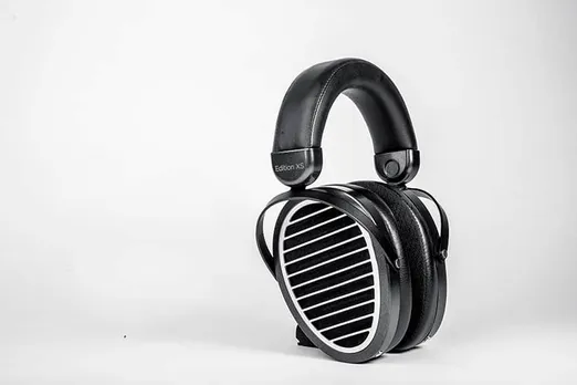 HIFIMAN Edition XS image