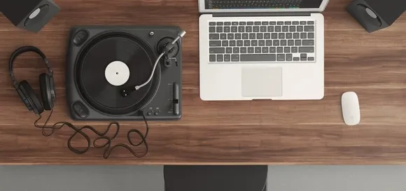 The demand for enhanced audio experiences to continue to grow in 2022