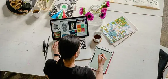 digital customer experience