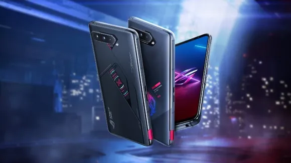 ROG Phone