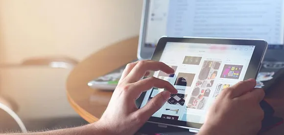 The e commerce landscape in the years ahead