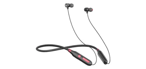 UBON-CL-3880-Rock-Series-Neckband-to-offers-up-to-50-hours-of-non-stop-music