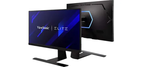 ViewSonic Elite XG270Q Gaming Monitor Review