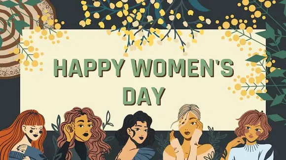 Women's day