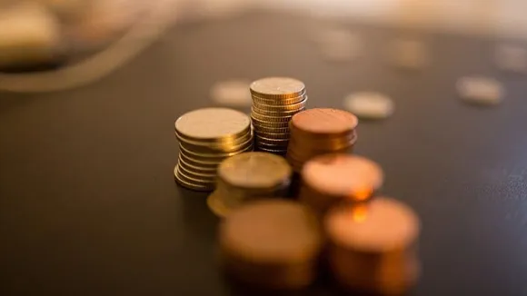 valuation