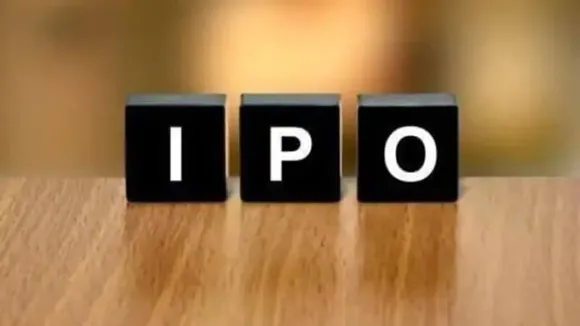 Netcore IPO
