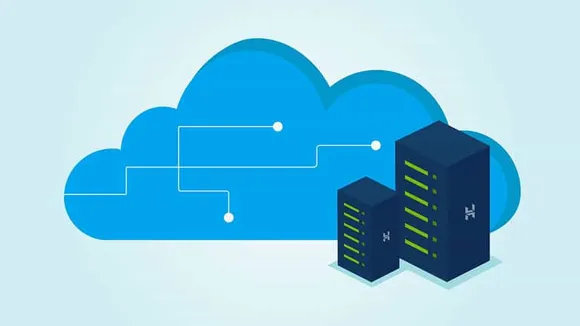 Reimagining Databases: 5 reasons DBaaS should be at the heart of digital transformation