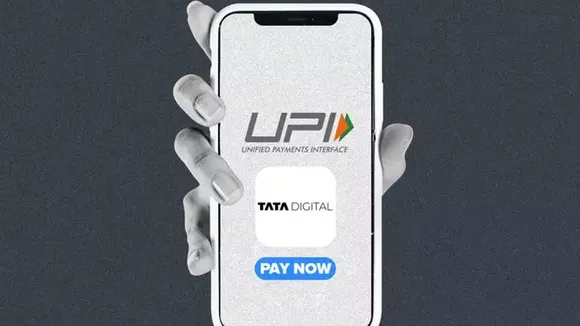 UPI App