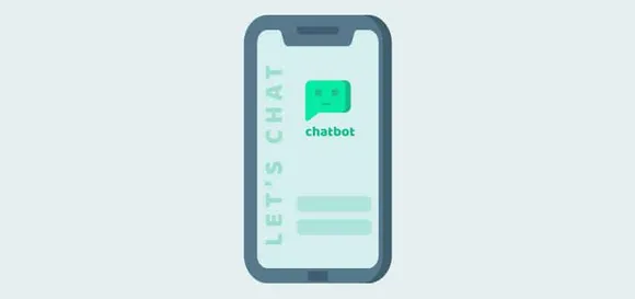 3 Best APIs for Next-gen Chatbot experience with human touch