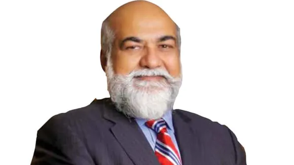 jio