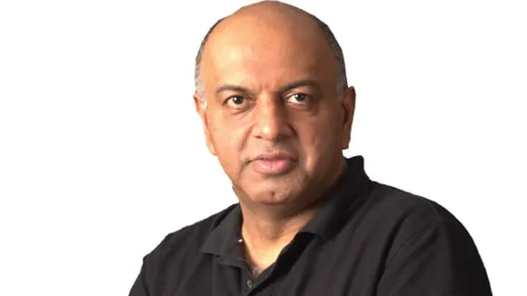 Sanjeev Bikhchandani 1