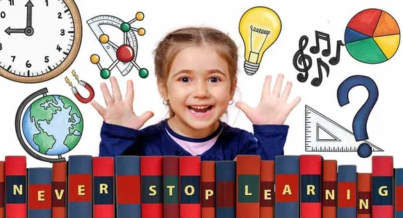 personalised learning platforms
